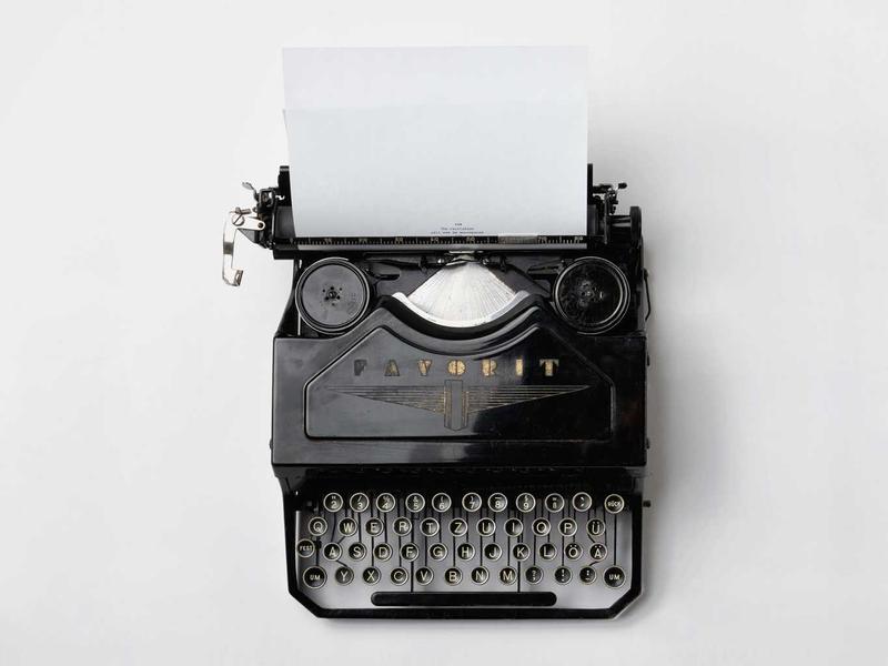 sudoku coffee break screenshot 3